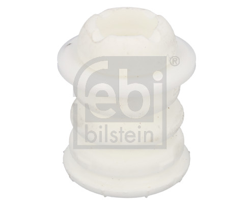 Aanslagrubber, vering Febi Bilstein 193981