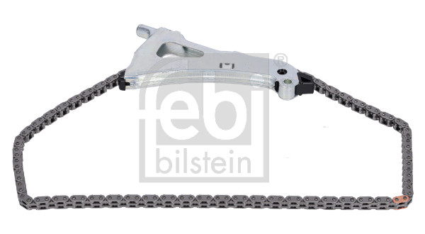 Distributieketting Febi Bilstein 194006