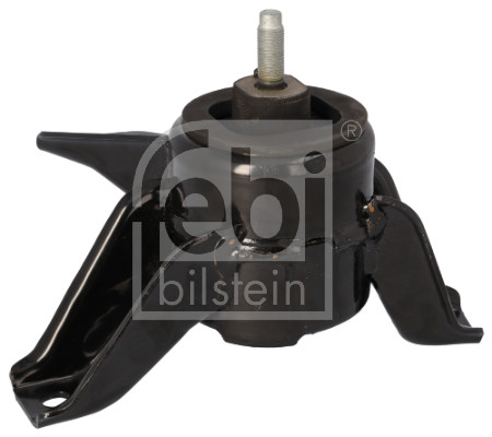 Aslichaam-/motorsteunlager Febi Bilstein 194027