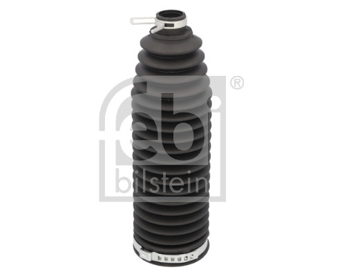 Stuurhoes, stuureenheid Febi Bilstein 194038