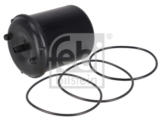 Oliefilter Febi Bilstein 194048
