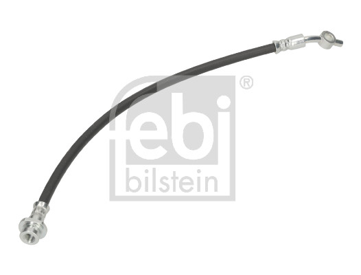 Remslang Febi Bilstein 194049