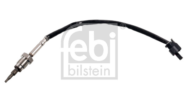Sensor, uitlaatgastemperatuur Febi Bilstein 194059