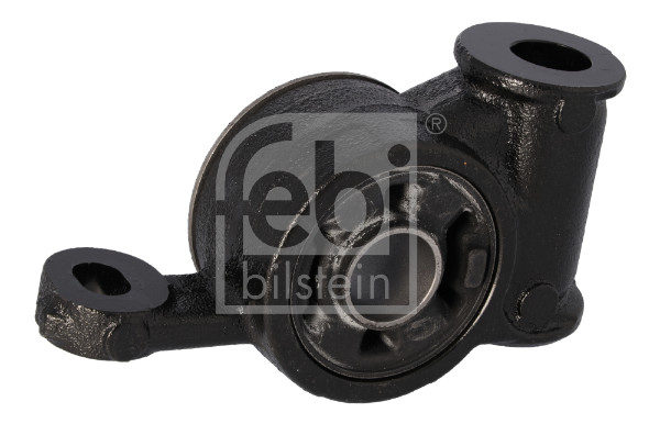 Draagarmrubber Febi Bilstein 194060