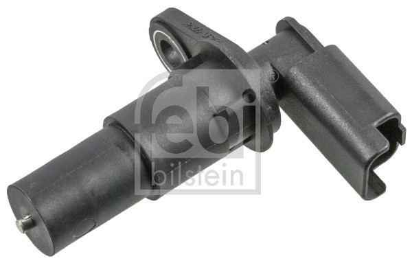 Krukassensor Febi Bilstein 194062