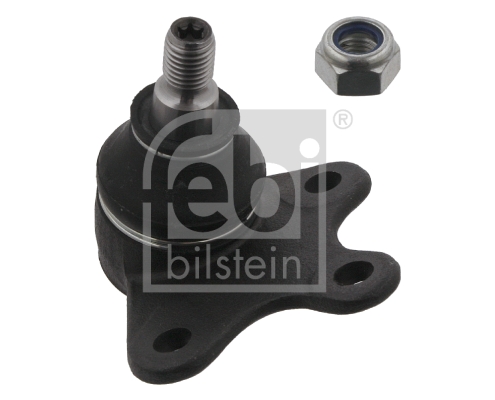 Fuseekogel Febi Bilstein 19406