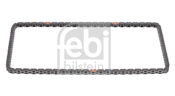 Distributieketting Febi Bilstein 194076