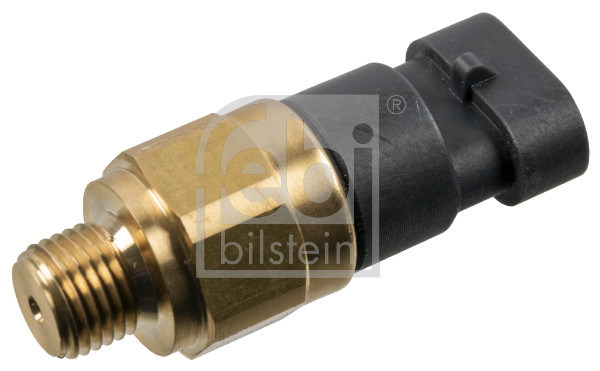 Oliedruksensor Febi Bilstein 194090