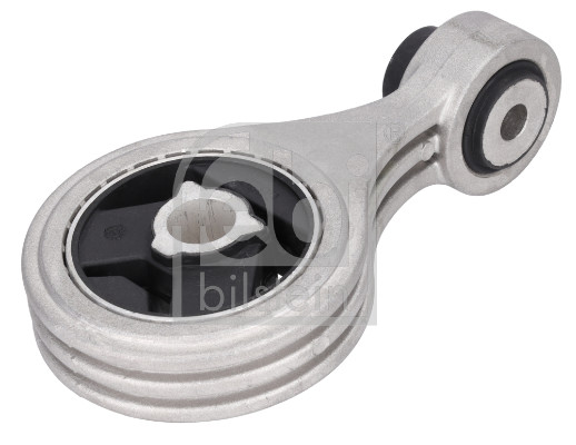 Aslichaam-/motorsteunlager Febi Bilstein 194097