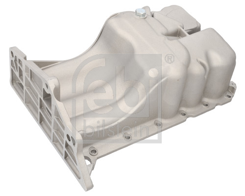 Oliepan Febi Bilstein 194105