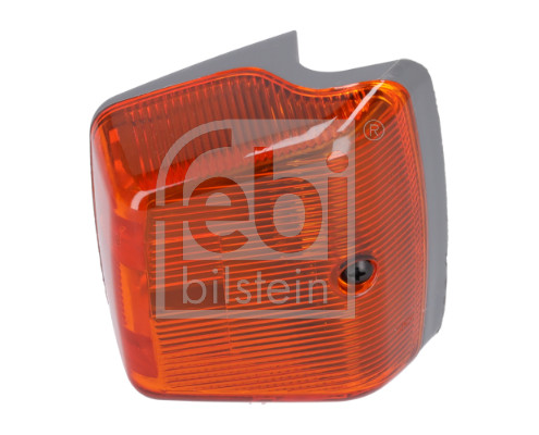 Knipperlicht Febi Bilstein 194117