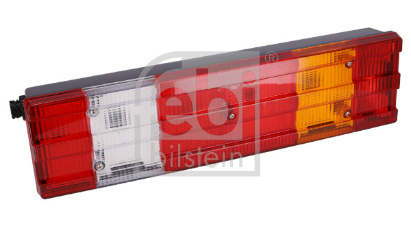 Achterlicht Febi Bilstein 194124