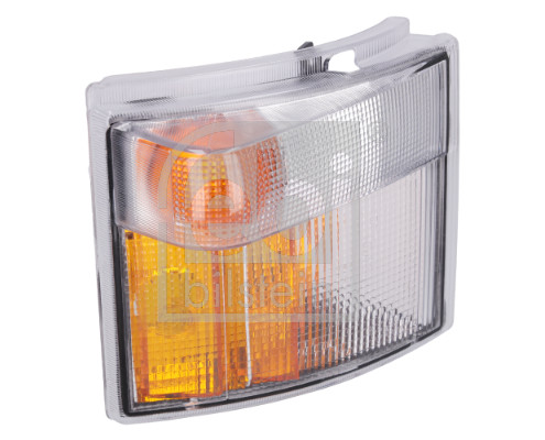 Knipperlicht Febi Bilstein 194125