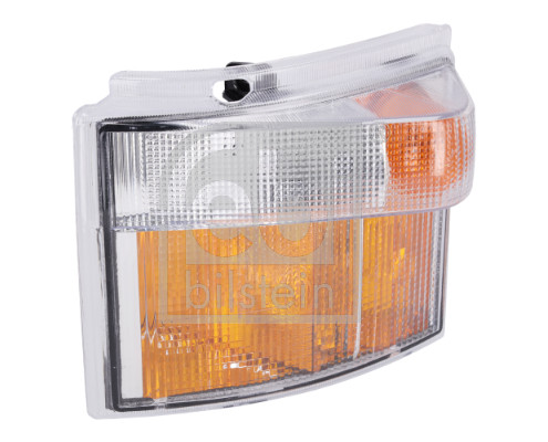 Knipperlicht Febi Bilstein 194133