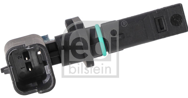 Wielsnelheidssensor Febi Bilstein 194140