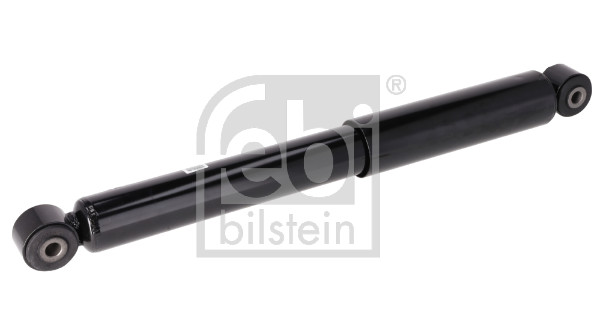 Schokdemper Febi Bilstein 194168