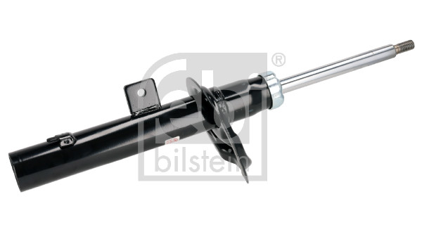 Schokdemper Febi Bilstein 194169