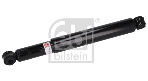 Schokdemper Febi Bilstein 194172