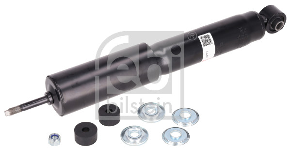 Schokdemper Febi Bilstein 194173
