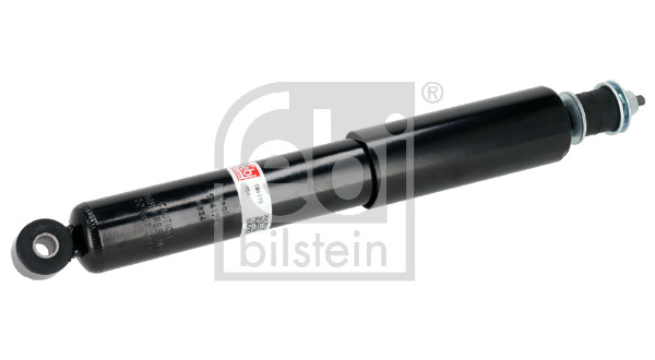 Schokdemper Febi Bilstein 194179