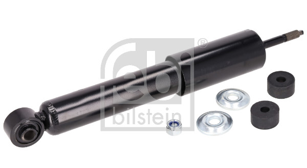 Schokdemper Febi Bilstein 194180