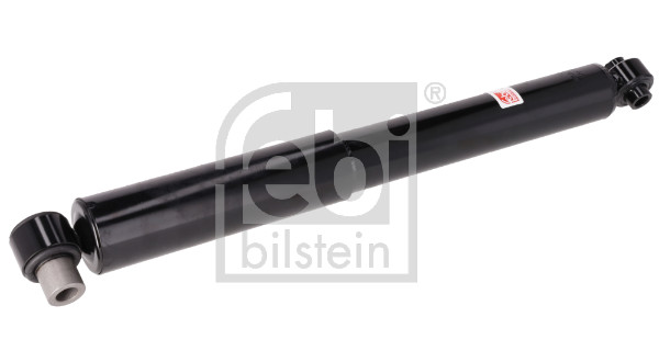 Schokdemper Febi Bilstein 194183