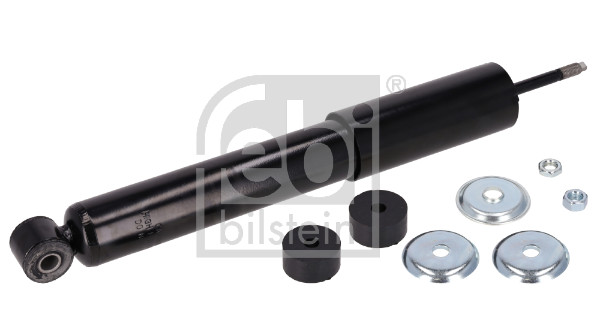 Schokdemper Febi Bilstein 194199