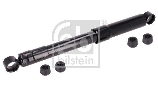 Schokdemper Febi Bilstein 194221