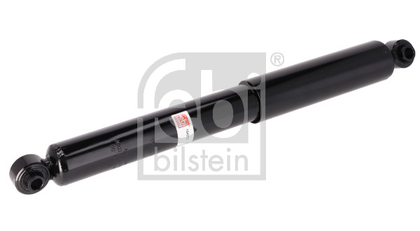 Schokdemper Febi Bilstein 194233
