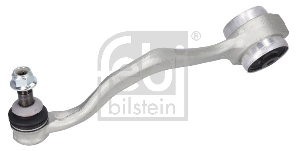 Draagarm, wielophanging Febi Bilstein 194290