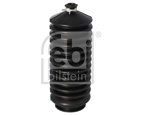 Stuurhoes, stuureenheid Febi Bilstein 194302