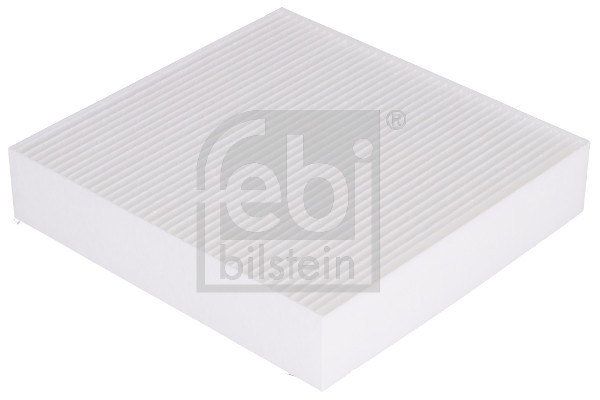 Interieurfilter Febi Bilstein 194304