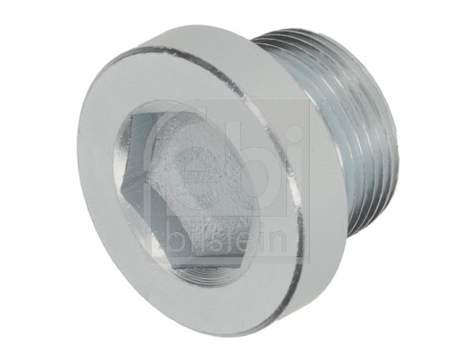 Slotbout, transmissiehuis automaat Febi Bilstein 194320