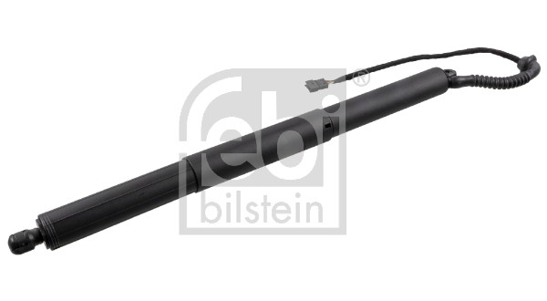 Gasveer, kofferruimte Febi Bilstein 194337