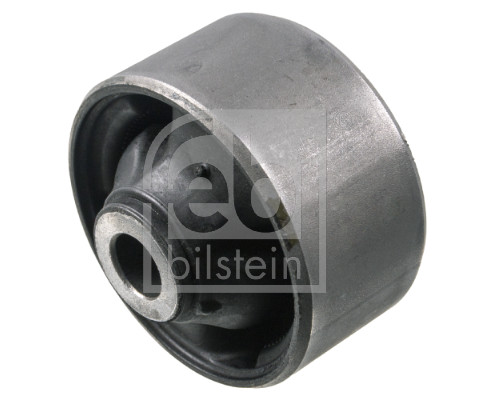 Draagarmrubber Febi Bilstein 194344