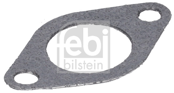 Afdichting, EGR-klep Febi Bilstein 194359