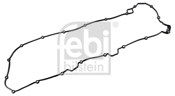 Pakking, cilinderkopdeksel Febi Bilstein 194404