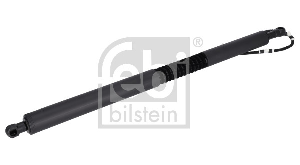 Gasveer, kofferruimte Febi Bilstein 194413