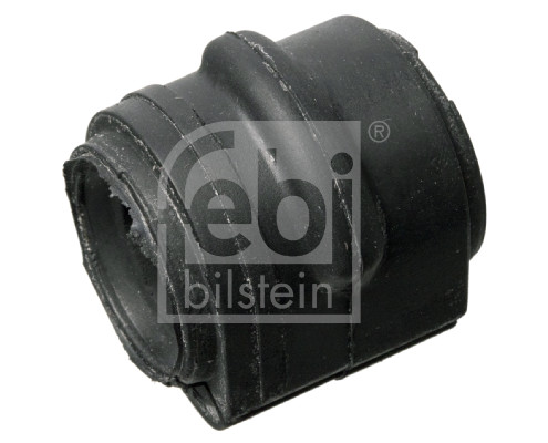 Stabilisatorstang rubber Febi Bilstein 19452