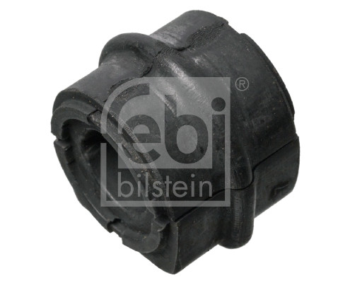 Stabilisatorstang rubber Febi Bilstein 19453