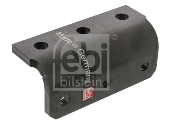 Voorfront Febi Bilstein 19454