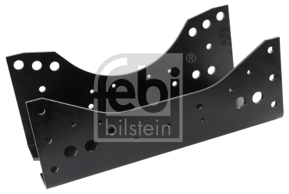 Dwarsbalk Febi Bilstein 19455