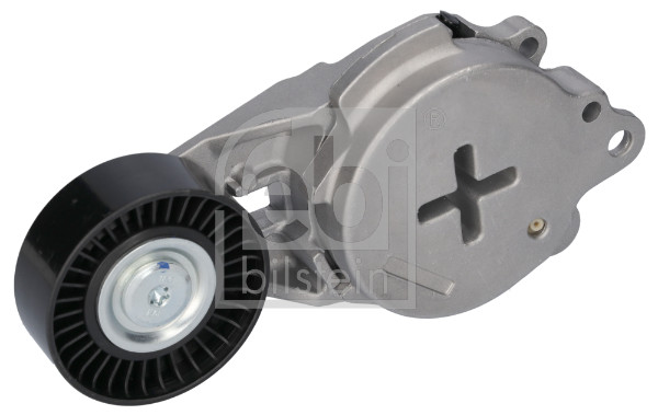 Riemspanner, Poly V-riem Febi Bilstein 194569