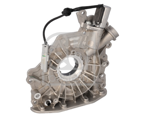 Oliepomp Febi Bilstein 194589