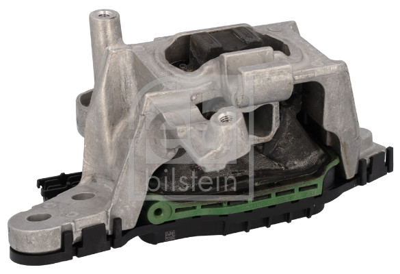 Ophanging, automatische transmissie Febi Bilstein 194613