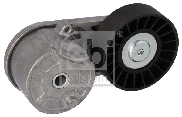 Riemspanner, Poly V-riem Febi Bilstein 194621