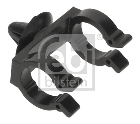 Houder, wieltoerentalsensor Febi Bilstein 194651