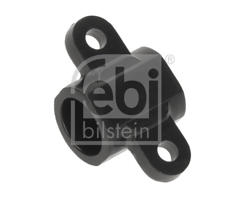 Houder, wieltoerentalsensor Febi Bilstein 194652