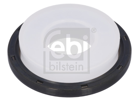 Dichtingsring Febi Bilstein 194659