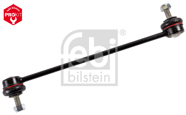 Stabilisatorstang Febi Bilstein 19469